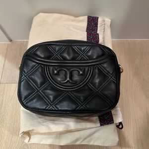 Tory Burch Purse